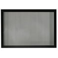 thumbnail image 1 of Empire DVFB36SPBL Barrière de Protection pour Cheminée, Noir, 1 of 1