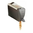 thumbnail image 3 of KitchenArt, <br>Select-A-Spice Auto-Measure Carousel Professional Series, Satin, 3 of 4