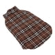thumbnail image 2 of Ropa de invierno para perros, chaleco de abrigo de invierno para perros, chaqueta para clima frío, chaqueta de invierno para perros, solución innovadora, 2 of 8