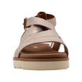 thumbnail image 3 of SMORES, 3 of 6