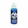 thumbnail image 3 of SCC Slick™ All Conditions Bike Chain Lubricant, 3 of 4