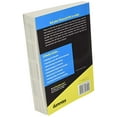 thumbnail image 4 of For Dummies (Lifestyle): Investing All-In-One for Dummies (Paperback), 4 of 4
