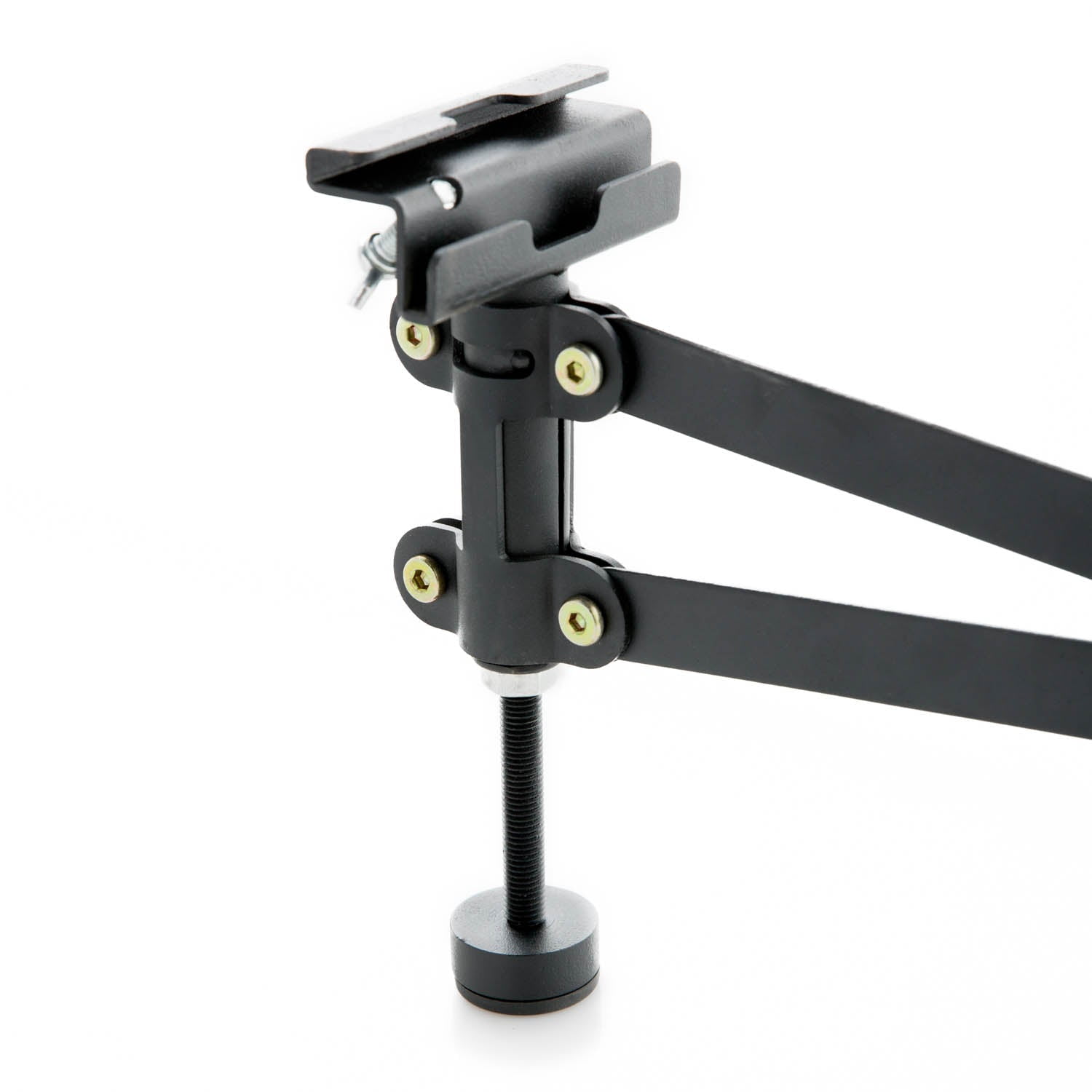 Snooze Structures Adjustable Center Support System
