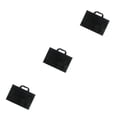 thumbnail image 1 of Methold Estuche portátil de viaje para computadora con pantalla de 24 pulgadas con bolsillos convenientes para escritorio Type1 NO1, 1 of 1