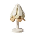thumbnail image 1 of Salvamanteles en Forma de Árbol Yuarrent 3 Piezas con Soporte Circular, 1 of 6