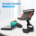 thumbnail image 2 of Razer Razer Warhammer Wild Shark Verdadero Auricular Inalámbrico Con Conexión Bluetooth Mercury Monstrate EL007041-00, 2 of 6