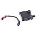 thumbnail image 5 of Standard Motor Eng.Management Vapor Canister Vent Solenoid CVS92 Standard; OE Replacement; Rectangular Shape, 5 of 5