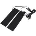 thumbnail image 1 of Coussin Chauffant USB, Film Chauffant USB Sûr pour Semelles, 1 of 8
