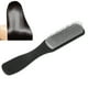 thumbnail image 3 of Para Cepillo De Pelo Para Cabello Rizado, Cepillo Clásico De 9 Filas Para Separar El Moldeado Y Definir El Cabello Largo Y Corto, 3 of 7