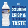 thumbnail image 3 of Deer Park Spring Water, 16.9 Fl Oz, 12-pack Plastic Bottles, 3 of 14