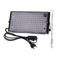 thumbnail image 2 of Full Spectrum Phyto Lamp Greenhouse Growth Lighting EU Plug, 2 of 5