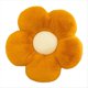 thumbnail image 1 of Almohadas de Flores: Hermosas Almohadas con Forma de Girasol y Margaritas para la Decoración del Hogar y la Oficina B, 1 of 6