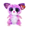 thumbnail image 1 of Ty Juguetes Beanie Boo Pink Bush Baby Becca, 1 of 2