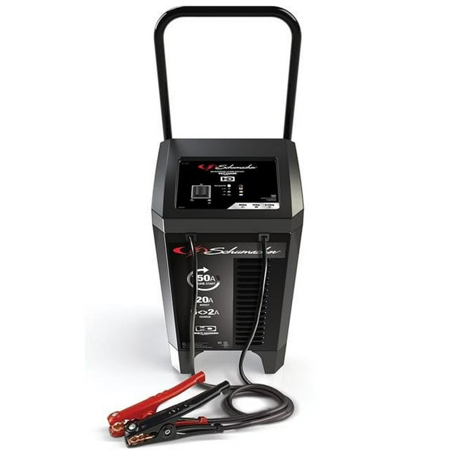 Chargeur de Roue 2 Ampères pour 150-30-6