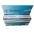 thumbnail image 4 of Maxforce bayer max force veneno para cucarachas jeringa de 30 gramos BAYER Ferrato Jeringa de 30 gramos, 4 of 5