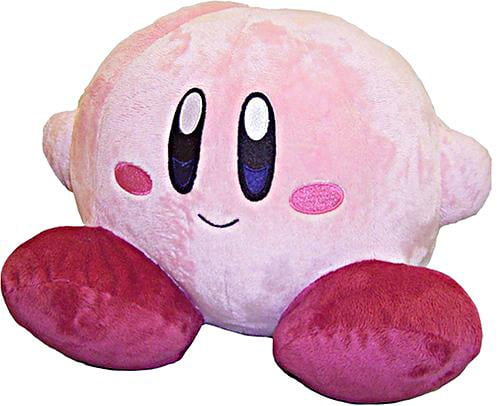 kirby toys walmart