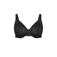 thumbnail image 3 of Avenue Women's Smooth Caress Bra, 3 of 5