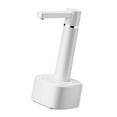 Automatic Drinking Water Bottle Pump Compact Lightweight Smart Highly