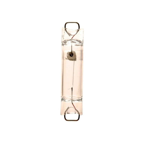ACDelco L563 Multi Purpose Light Bulb