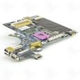 thumbnail image 1 of Dell Latitude E6400 Laptop Motherboard P/N 0TN130 - Refurbished, 1 of 1