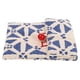thumbnail image 4 of Bolsa pequeña para joyas: Bolsa de tela con estampado de personajes Fu - Estuche para collares, pendientes y pulseras - Embalaje de regalo para mujeres y niñas, 4 of 8