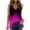 Hot Pink, variant on Sngxgn Spaghetti Strap Camisole Top Strap Tank Top for Women(Yellow,L)