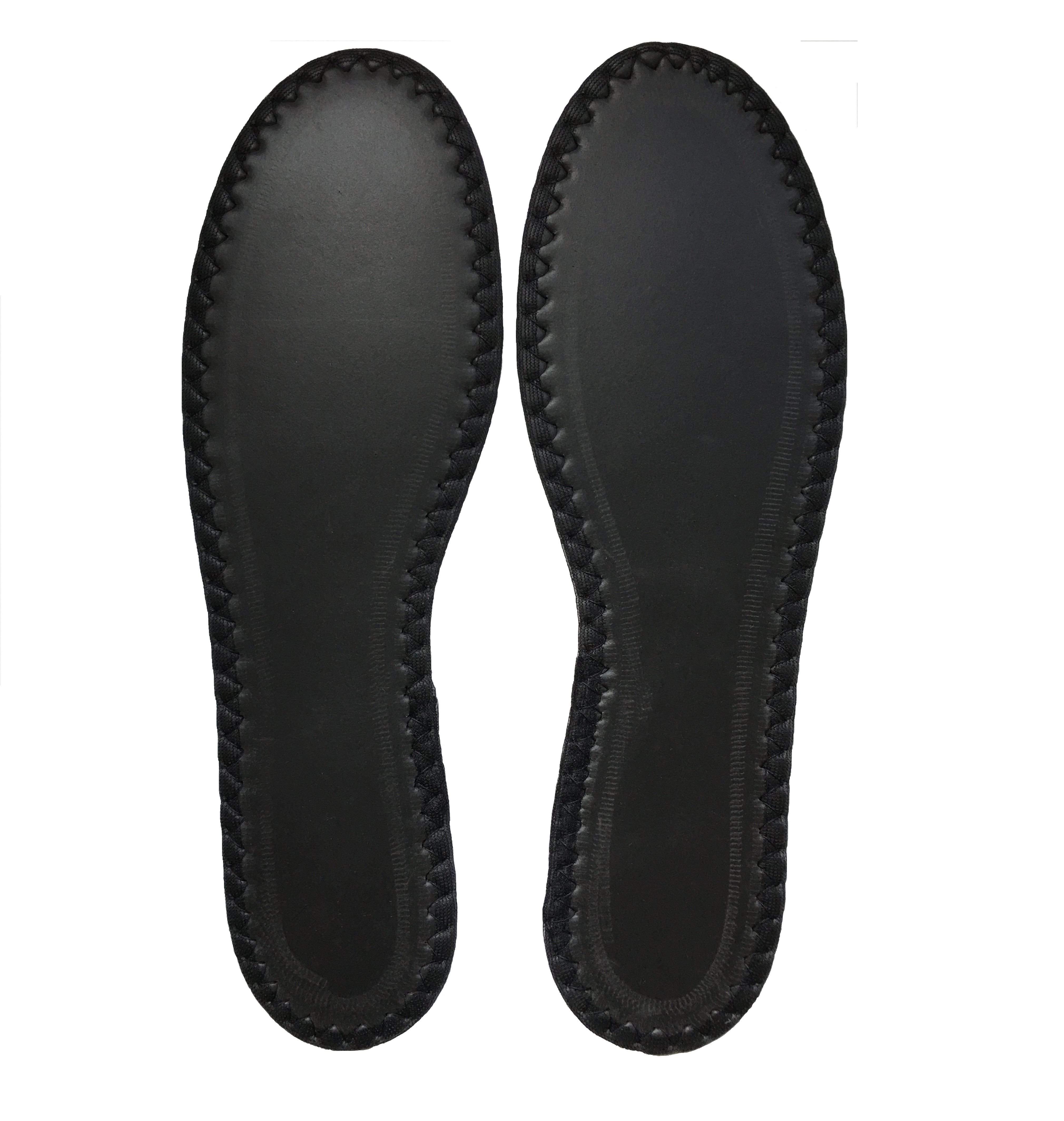 washable insoles for sweaty feet