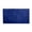 Blue, variant on 5.3x1.6FT Bedside Carpet Soft Plush Rug for Living Room Study Room and Bedroom Non Slip Home Decor Aesthetics Carpet(Fluorescence Yellow)
