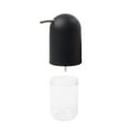 thumbnail image 7 of Umbra Touch Soap Pump, 7 of 7