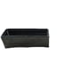 thumbnail image 1 of Patio & Greenhouse Gro-bed X2, 1 of 2
