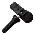 thumbnail image 1 of TPMS Tire Pressure Monitoring Sensor 52933-C1100 for 2015-2020, 1 of 7