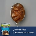 thumbnail image 3 of Progresso Vegetable Classics, French Onion Canned Soup, Gluten Free, 18.5 oz. ( Pack of 2 ), 3 of 4