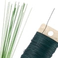 thumbnail image 4 of 7pc Floral Work Supplies Set - for DIY Floral Design - Factory Direct Craft, 4 of 8