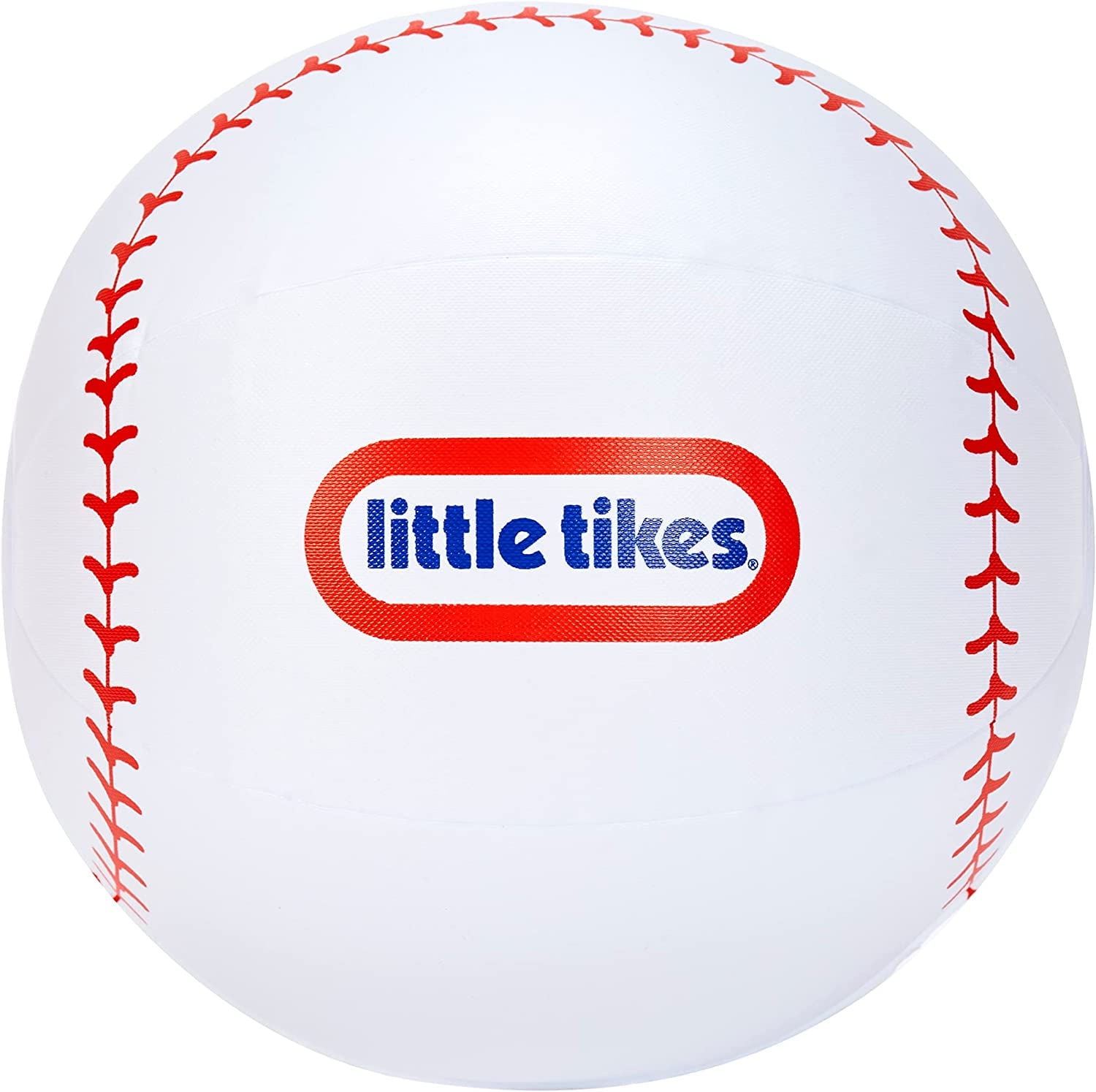 Little Tikes Totally Huge Sports(TM)バスケットボールセット Little Tikes Easy Score Goal Soccer Set with Ball \u0026 Net for
