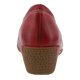 L'ARTISTE - AGACIA CLOGS