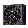 thumbnail image 1 of Fuente de Poder SilverStone SX700-LPT 700W SFX-L Modular, 1 of 1