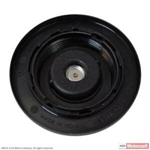 Motorcraft Radiator Cap RS-527 2013 Ford F-150 - Walmart.com