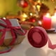 thumbnail image 2 of Cinta Transparente De 1 Pulgada, 20 Cintas De Gasa, Cinta Para Envolver Regalos, Cinta Para Ramos De Pasteles, Cinta Sagrada Para Regalos, Adecuada Para Envolver Regalos, Ramos, Bodas, Manualidades, 2 of 3