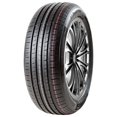 thumbnail image 1 of Llanta 195/70r14 Powertrac Adamas H/p 91h, 1 of 1