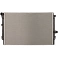 thumbnail image 4 of Spectra Premium CU13423 Automotive Radiator, 4 of 4