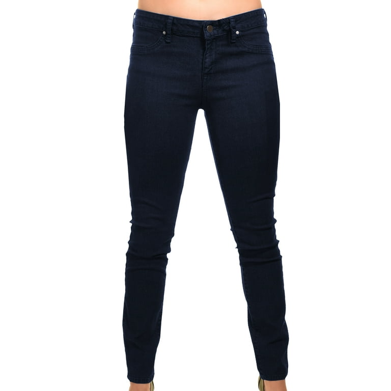 Rich and hotsell skinny brand jeans