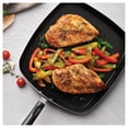 thumbnail image 2 of Bateria de Cocina Tramontina Primaware 15 piezas, 2 of 5