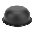 thumbnail image 4 of Taza De Jabón Para Afeitar, Tazón Portátil Para Jabón De Afeitar Para Barba Para Hombres, Ayuda A Hacer Espuma, Conveniente Para Transportar Y Almacenar, Adecuado Para Colocar, 4 of 7
