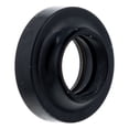 thumbnail image 2 of Polaris 5413806 Isolator Valve Cover  2011-2024 Ranger Sportsman General RZR 570, 2 of 7