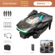 thumbnail image 3 of A88 Drone Professional 8K GPS Dual Camera 5G Obstacle Avoidance Optical Flow Positioning Brushless Upgraded RC ﻿Dron 10000M, 3 of 5
