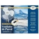 thumbnail image 1 of VENTILADOR DE PARED 16 BLANCO C/R VEC VEC-W1655W, 1 of 2