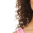 thumbnail image 4 of Gildan Womens Softstyle Tank Top, 4 of 4