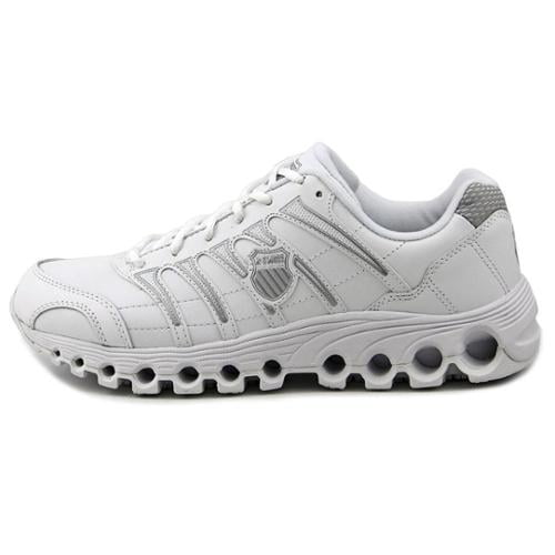 k swiss grancourt 2 mens