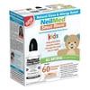 Neilmed Sinus Rinse Pediatric Kit - 1 Ea