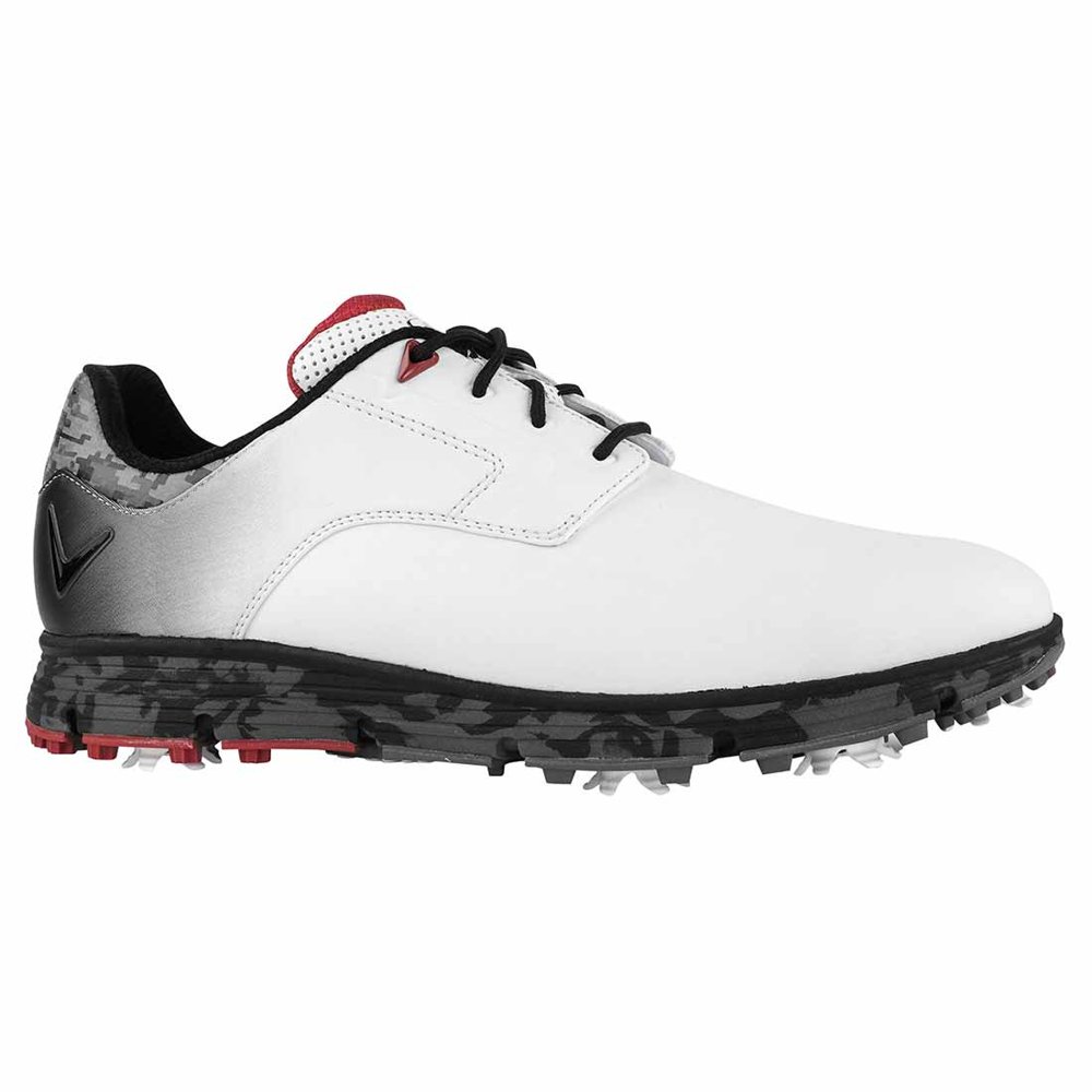 Callaway 2018 La Jolla Mens Golf Shoes